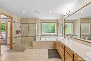 14909 16th Ave SE, Mill Creek, WA 98012 - Photo 13