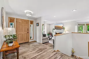 14909 16th Ave SE, Mill Creek, WA 98012 - Photo 3
