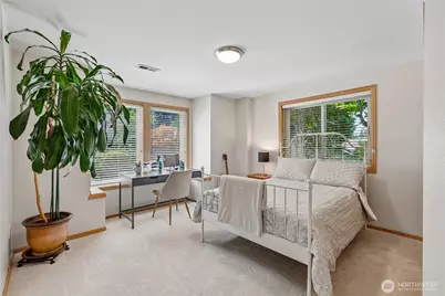 14909 16th Avenue SE, Mill Creek, WA 98012 - Photo 19