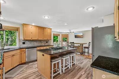 14909 16th Avenue SE, Mill Creek, WA 98012 - Photo 9
