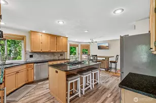 14909 16th Ave SE, Mill Creek, WA 98012 - Photo 9