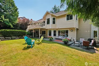 14909 16th Avenue SE, Mill Creek, WA 98012 - Photo 23