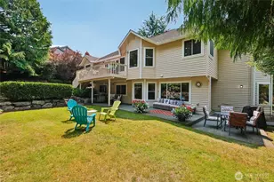 14909 16th Ave SE, Mill Creek, WA 98012 - Photo 23
