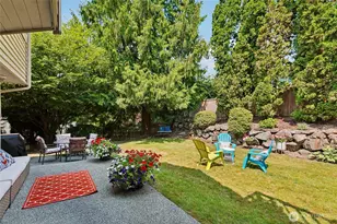 14909 16th Ave SE, Mill Creek, WA 98012 - Photo 25