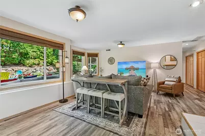 14909 16th Avenue SE, Mill Creek, WA 98012 - Photo 15