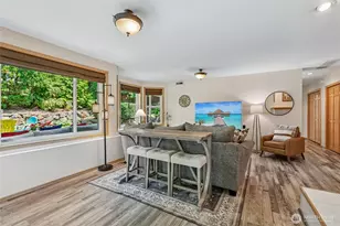 14909 16th Ave SE, Mill Creek, WA 98012 - Photo 15