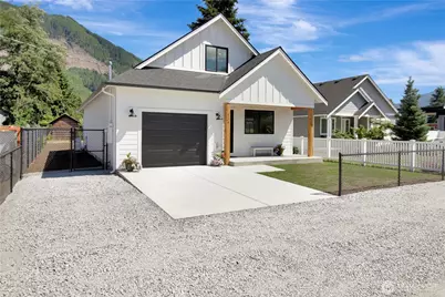 716 Givens      Lot 34&35 Avenue, Darrington, WA 98241 - Photo 39