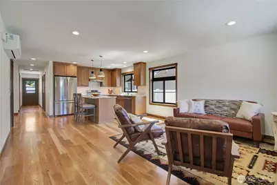 716 Givens      Lot 34&35 Avenue, Darrington, WA 98241 - Photo 5