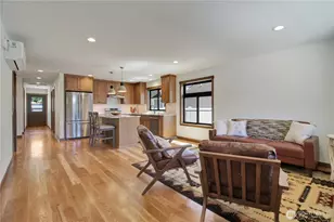 716 Givens Lot 34&35 Ave, Darrington, WA 98241 - Photo 5