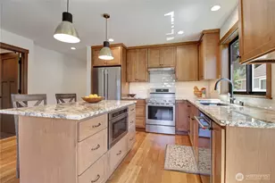 716 Givens Lot 34&35 Ave, Darrington, WA 98241 - Photo 11