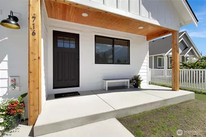 716 Givens      Lot 34&35 Avenue, Darrington, WA 98241 - Photo 3