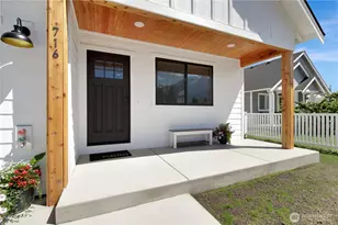 716 Givens Lot 34&35 Ave, Darrington, WA 98241 - Photo 3