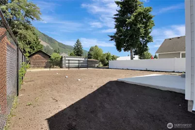 716 Givens      Lot 34&35 Avenue, Darrington, WA 98241 - Photo 37