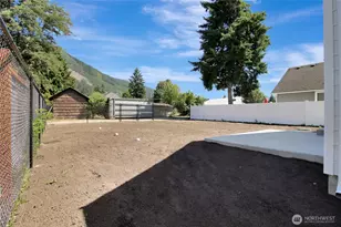 716 Givens Lot 34&35 Ave, Darrington, WA 98241 - Photo 37