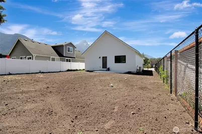 716 Givens      Lot 34&35 Avenue, Darrington, WA 98241 - Photo 35