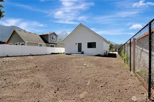 716 Givens Lot 34&35 Ave, Darrington, WA 98241 - Photo 35