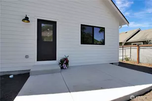 716 Givens Lot 34&35 Ave, Darrington, WA 98241 - Photo 33