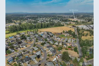9816 Ramsay Drive SE, Yelm, WA 98597 - Photo 37