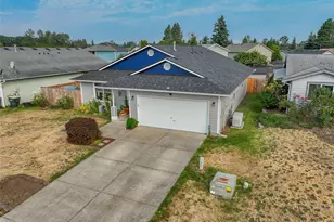 9816 Ramsay Dr SE, Yelm, WA 98597 - Photo 33