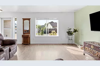 9816 Ramsay Drive SE, Yelm, WA 98597 - Photo 7