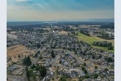9816 Ramsay Drive SE, Yelm, WA 98597 - Photo 35