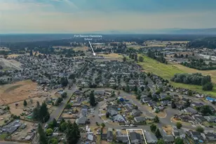 9816 Ramsay Dr SE, Yelm, WA 98597 - Photo 35