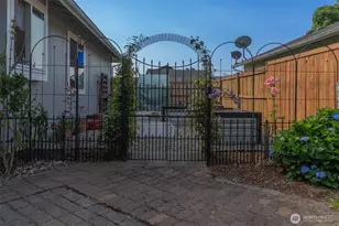 9816 Ramsay Dr SE, Yelm, WA 98597 - Photo 27