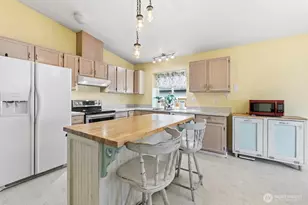 9816 Ramsay Dr SE, Yelm, WA 98597 - Photo 11