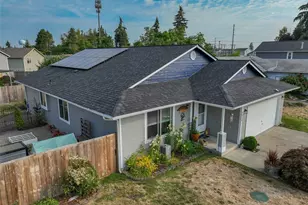 9816 Ramsay Dr SE, Yelm, WA 98597 - Photo 3