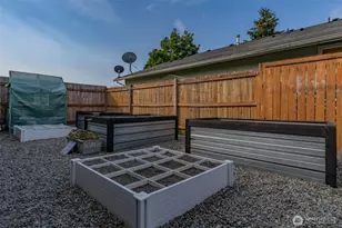 9816 Ramsay Dr SE, Yelm, WA 98597 - Photo 29
