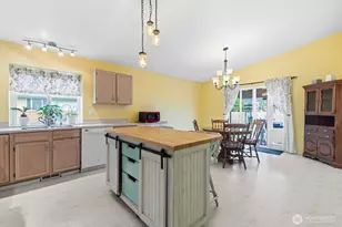 9816 Ramsay Dr SE, Yelm, WA 98597 - Photo 9