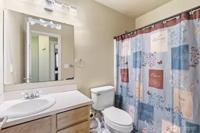 9816 Ramsay Drive SE, Yelm, WA 98597 - Photo 25