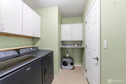 9816 Ramsay Drive SE, Yelm, WA 98597 - Photo 15