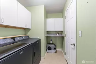 9816 Ramsay Dr SE, Yelm, WA 98597 - Photo 15