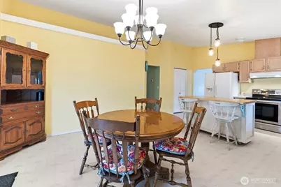 9816 Ramsay Drive SE, Yelm, WA 98597 - Photo 13