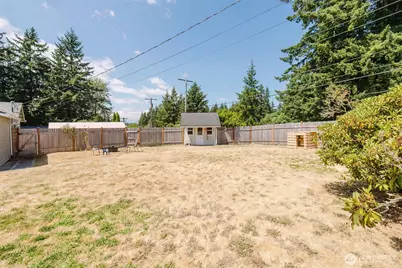 143 Dora Avenue, Bremerton, WA 98312 - Photo 25