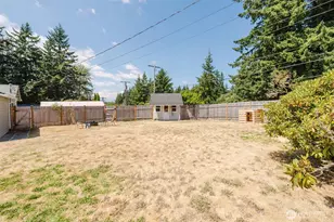 143 Dora Ave, Bremerton, WA 98312 - Photo 25