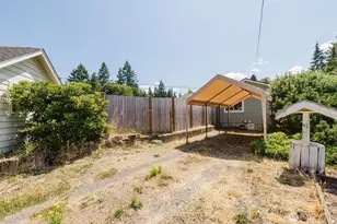 143 Dora Ave, Bremerton, WA 98312 - Photo 23
