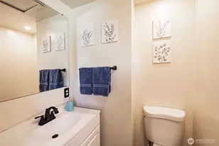 143 Dora Ave, Bremerton, WA 98312 - Photo 21