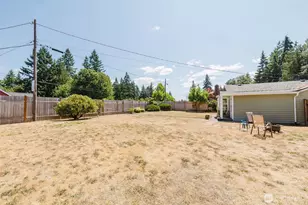 143 Dora Ave, Bremerton, WA 98312 - Photo 27