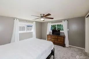 143 Dora Ave, Bremerton, WA 98312 - Photo 11