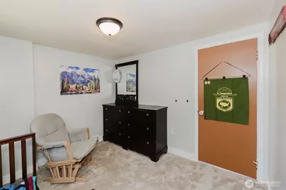 143 Dora Avenue, Bremerton, WA 98312 - Photo 17