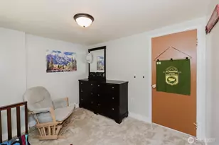 143 Dora Ave, Bremerton, WA 98312 - Photo 17