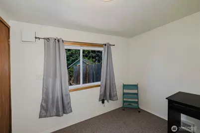 143 Dora Avenue, Bremerton, WA 98312 - Photo 19