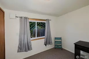 143 Dora Ave, Bremerton, WA 98312 - Photo 19