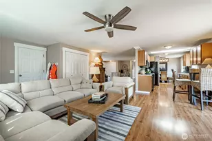 8160 Kayak Way, Blaine, WA 98230 - Photo 9