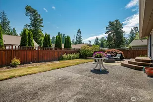 8160 Kayak Way, Blaine, WA 98230 - Photo 23