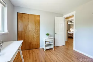 8160 Kayak Way, Blaine, WA 98230 - Photo 19