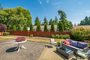 8160 Kayak Way, Blaine, WA 98230 - Photo 21