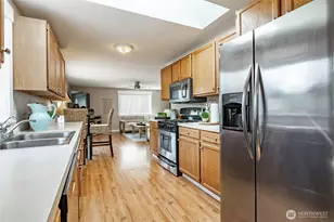 8160 Kayak Way, Blaine, WA 98230 - Photo 7